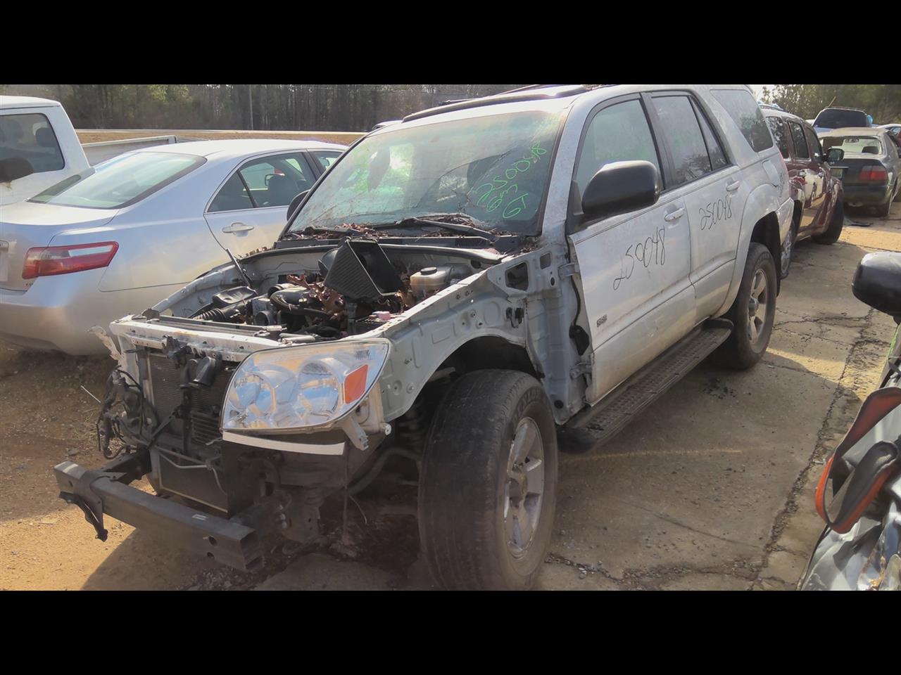 https://f005.backblazeb2.com/file/img-partshotlines-com/Inventory/EX619/Vehicle/24069_03.jpg