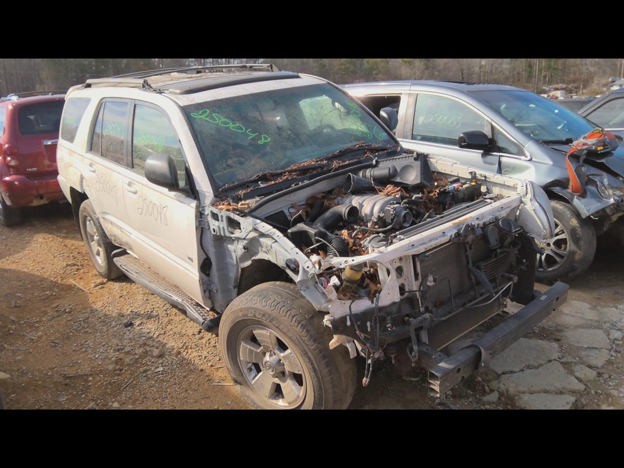 https://f005.backblazeb2.com/file/img-partshotlines-com/Inventory/EX619/Vehicle/24069_04.jpg