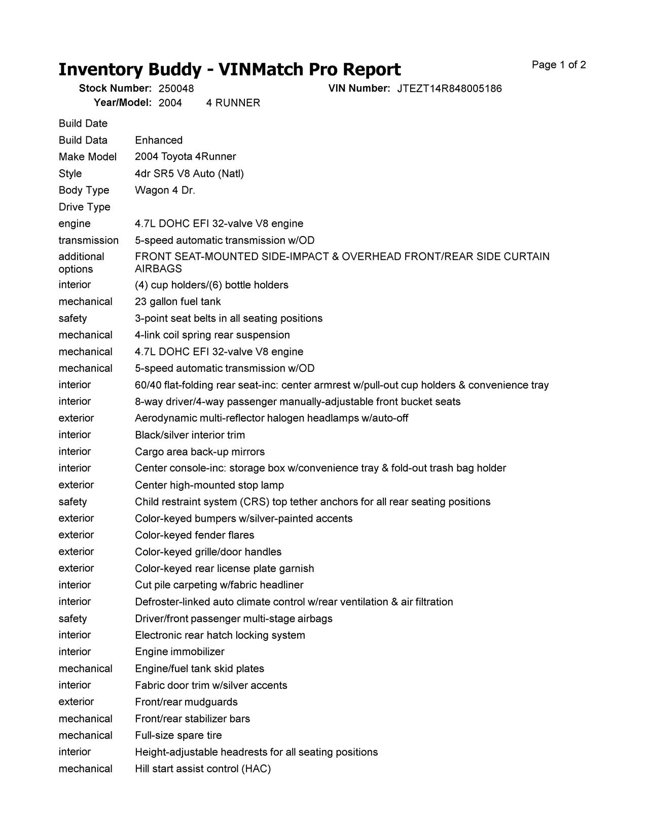 https://f005.backblazeb2.com/file/img-partshotlines-com/Inventory/EX619/Vehicle/24069_08.jpg