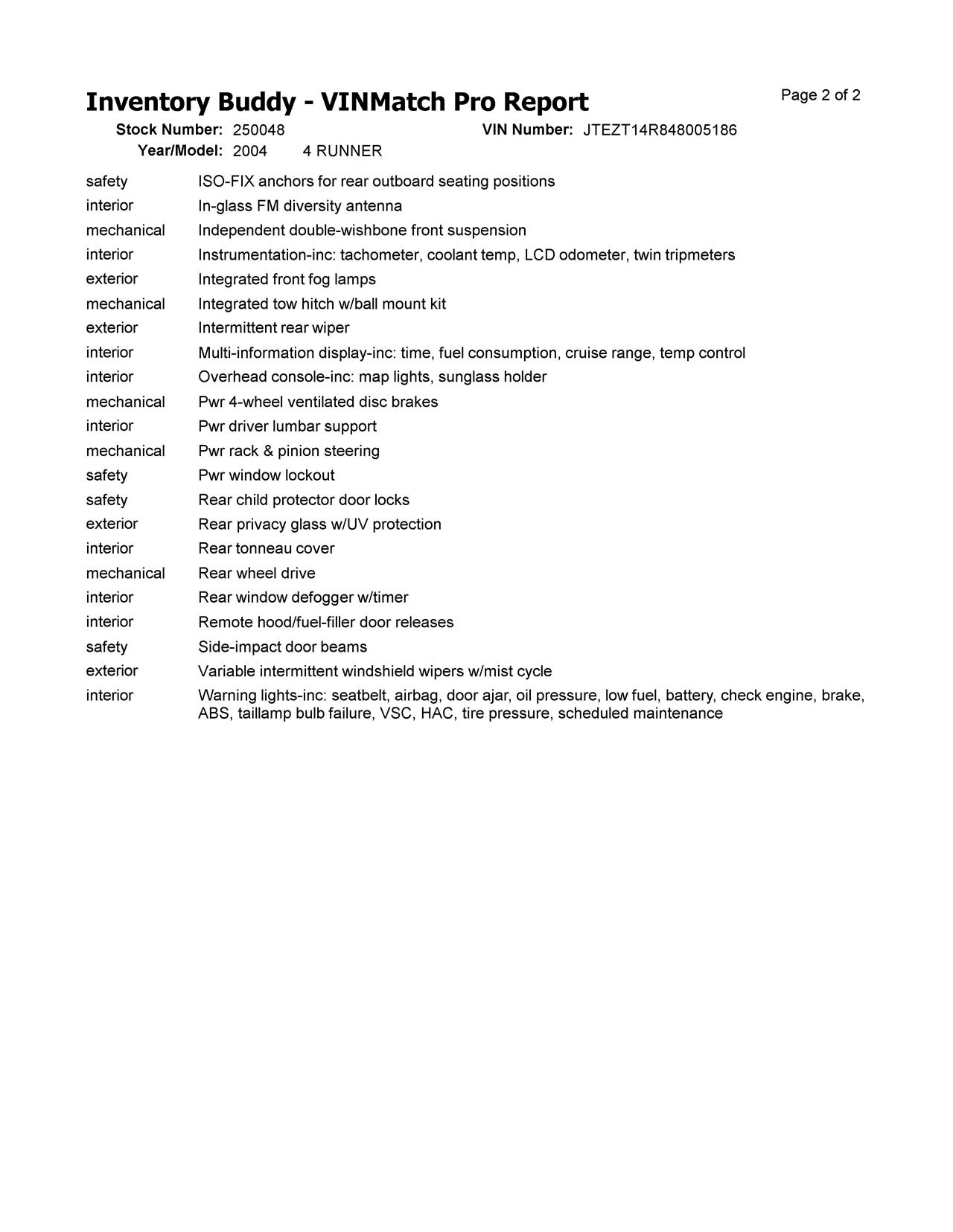 https://f005.backblazeb2.com/file/img-partshotlines-com/Inventory/EX619/Vehicle/24069_09.jpg