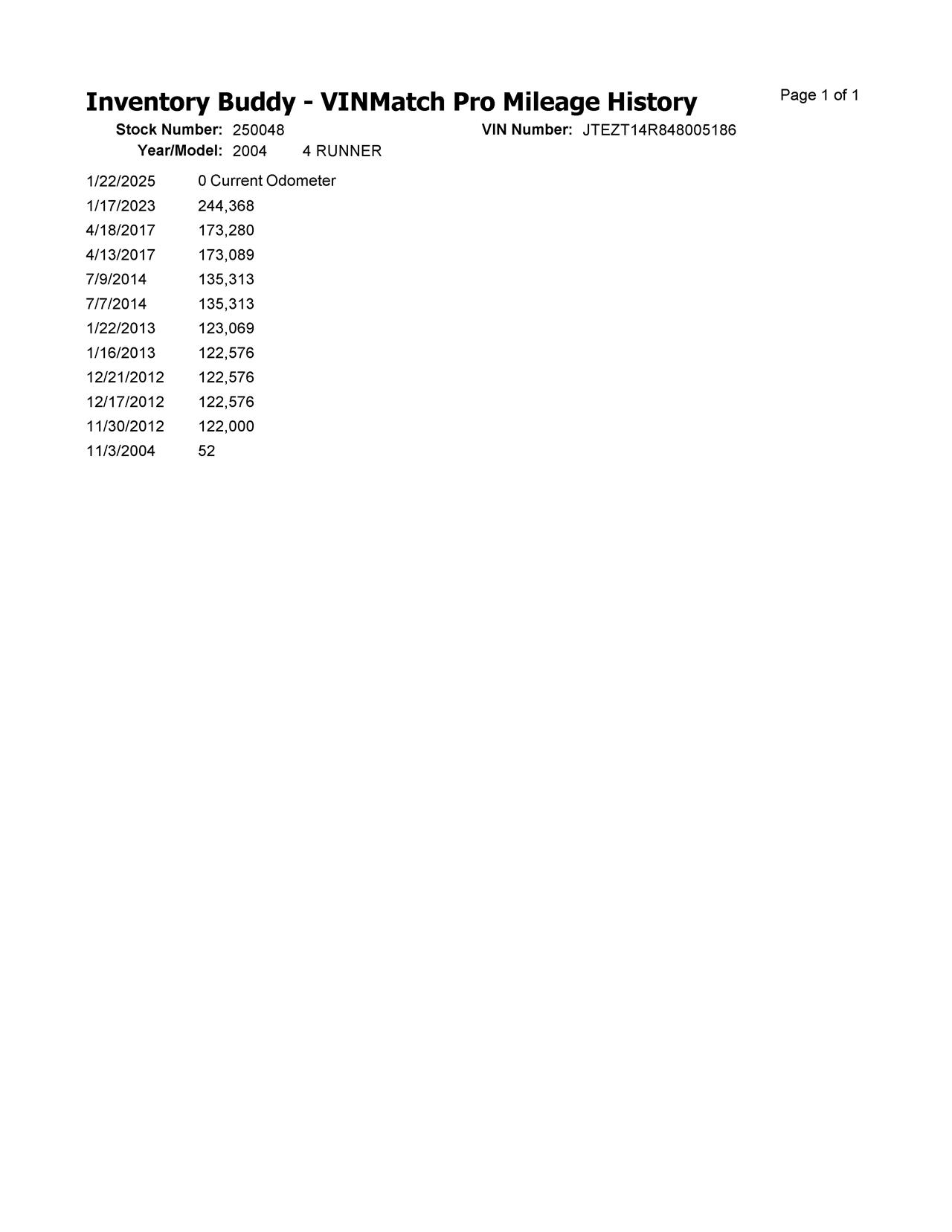 https://f005.backblazeb2.com/file/img-partshotlines-com/Inventory/EX619/Vehicle/24069_10.jpg