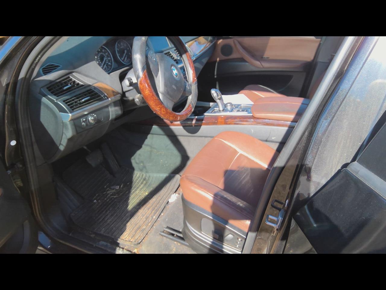 https://f005.backblazeb2.com/file/img-partshotlines-com/Inventory/EX619/Vehicle/24074_02.jpg