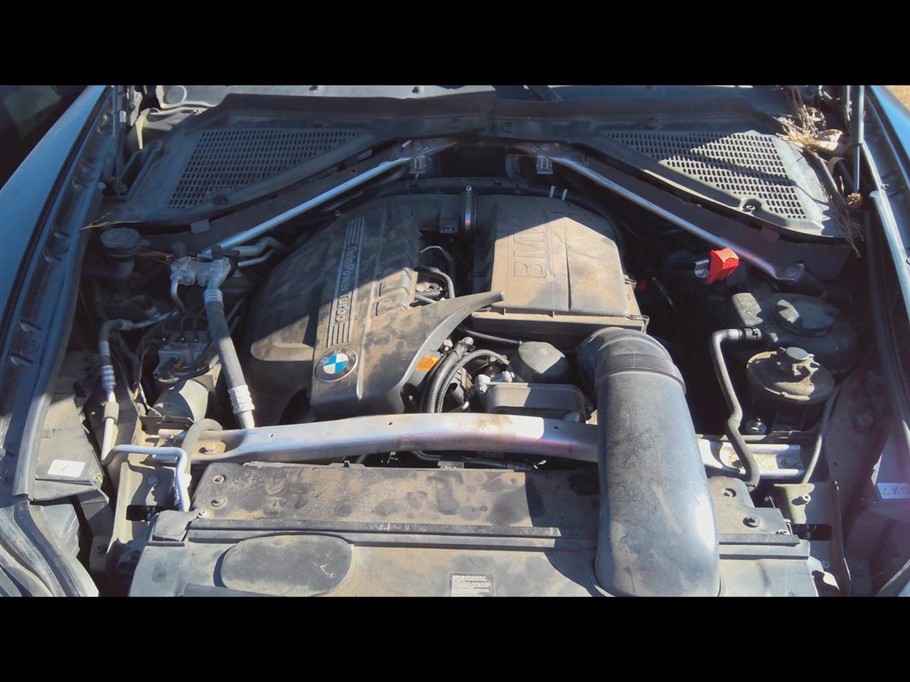https://f005.backblazeb2.com/file/img-partshotlines-com/Inventory/EX619/Vehicle/24074_04.jpg