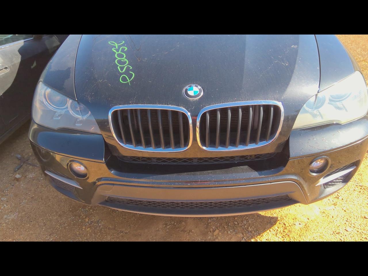 https://f005.backblazeb2.com/file/img-partshotlines-com/Inventory/EX619/Vehicle/24074_05.jpg