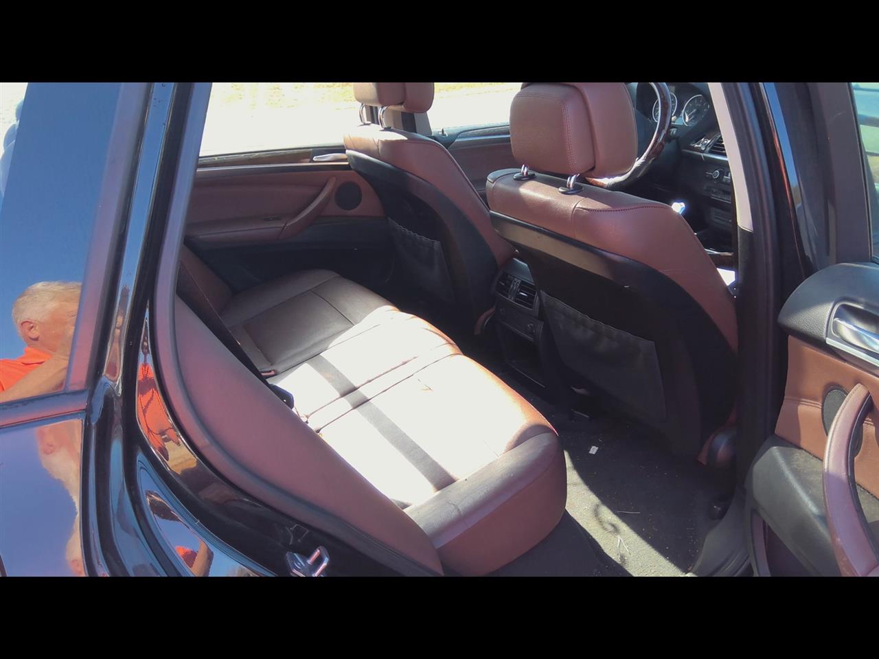 https://f005.backblazeb2.com/file/img-partshotlines-com/Inventory/EX619/Vehicle/24074_07.jpg