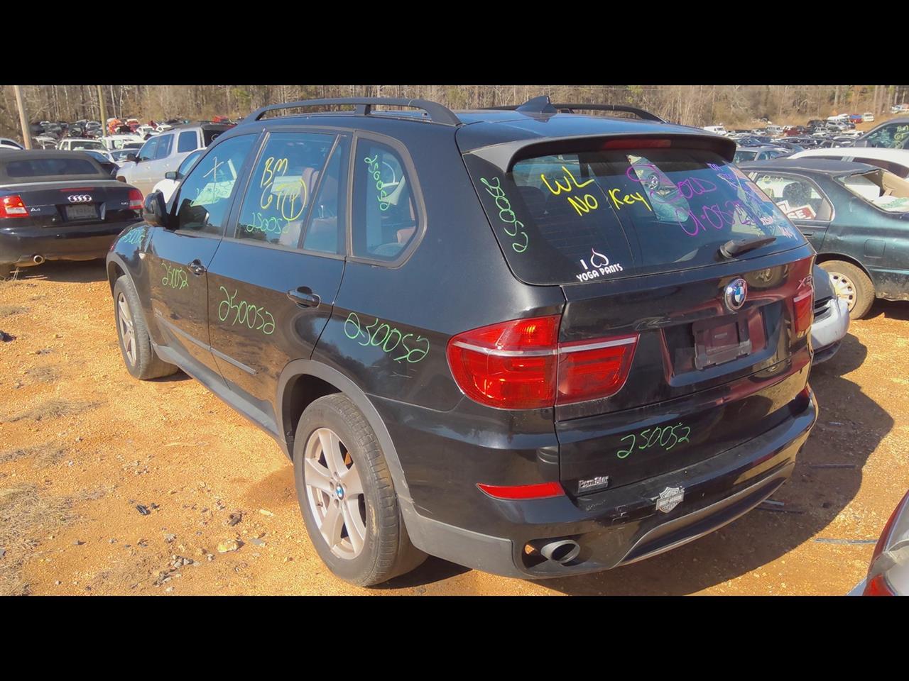 https://f005.backblazeb2.com/file/img-partshotlines-com/Inventory/EX619/Vehicle/24074_12.jpg