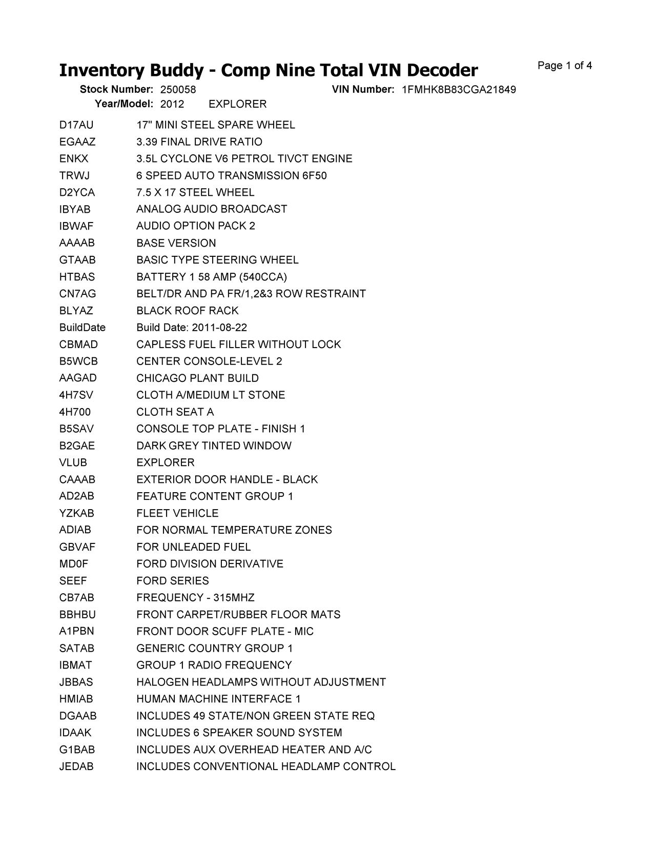 https://f005.backblazeb2.com/file/img-partshotlines-com/Inventory/EX619/Vehicle/24083_07.jpg
