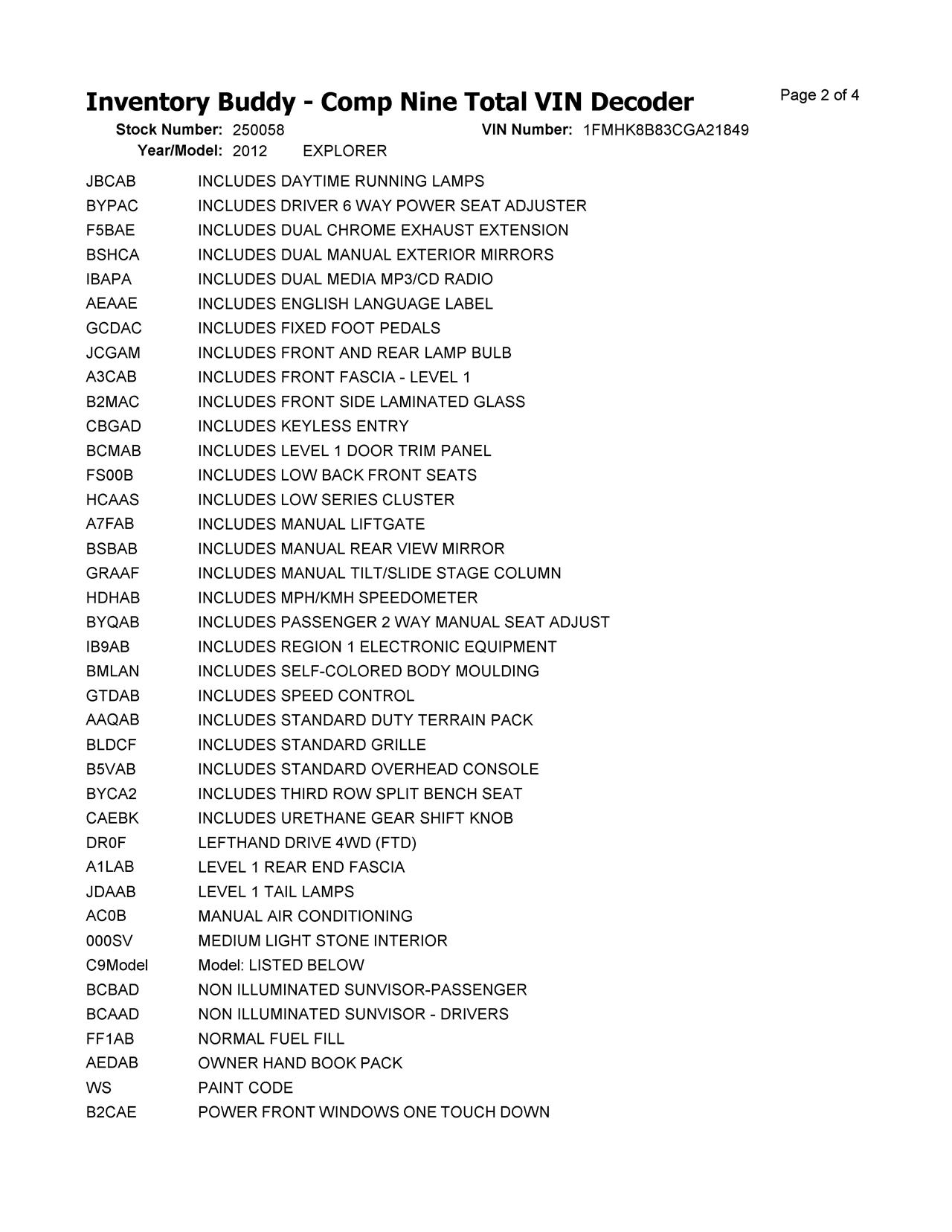 https://f005.backblazeb2.com/file/img-partshotlines-com/Inventory/EX619/Vehicle/24083_08.jpg