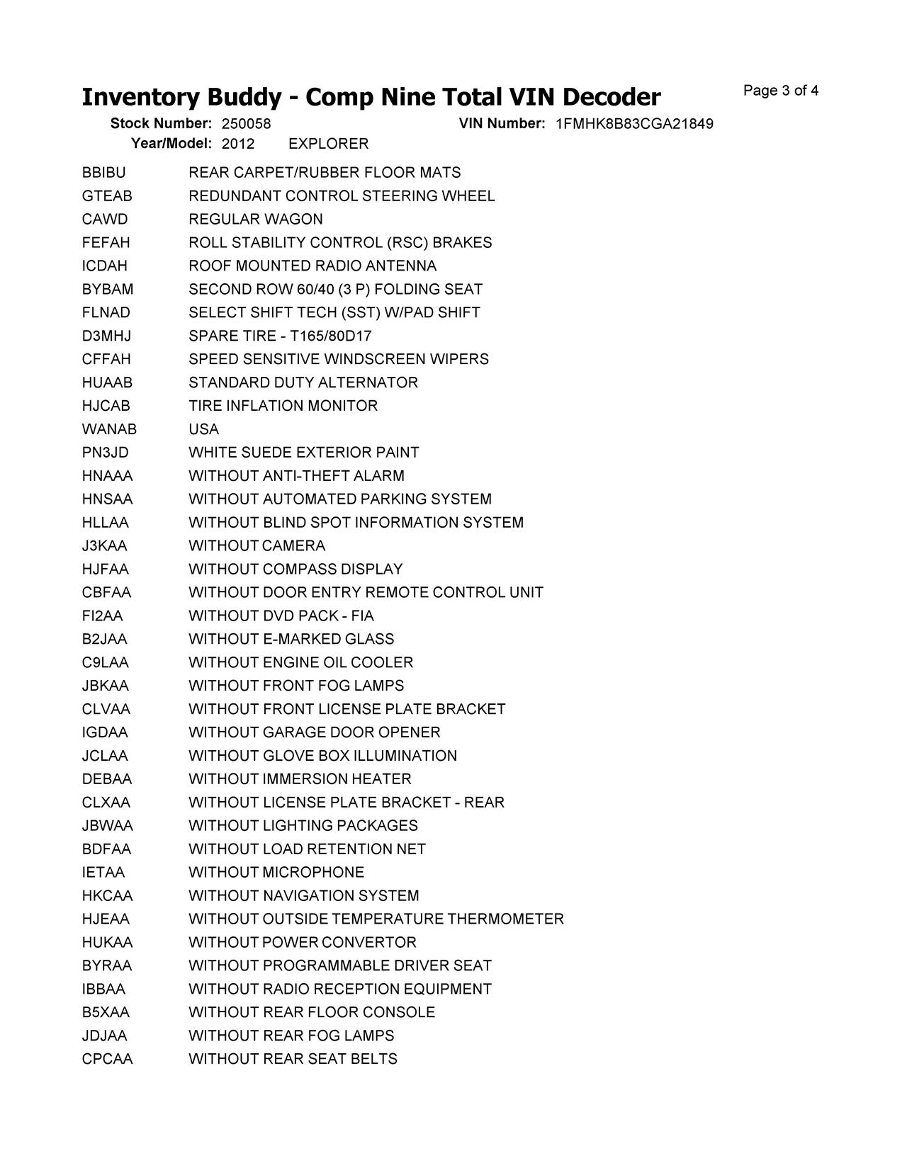 https://f005.backblazeb2.com/file/img-partshotlines-com/Inventory/EX619/Vehicle/24083_09.jpg
