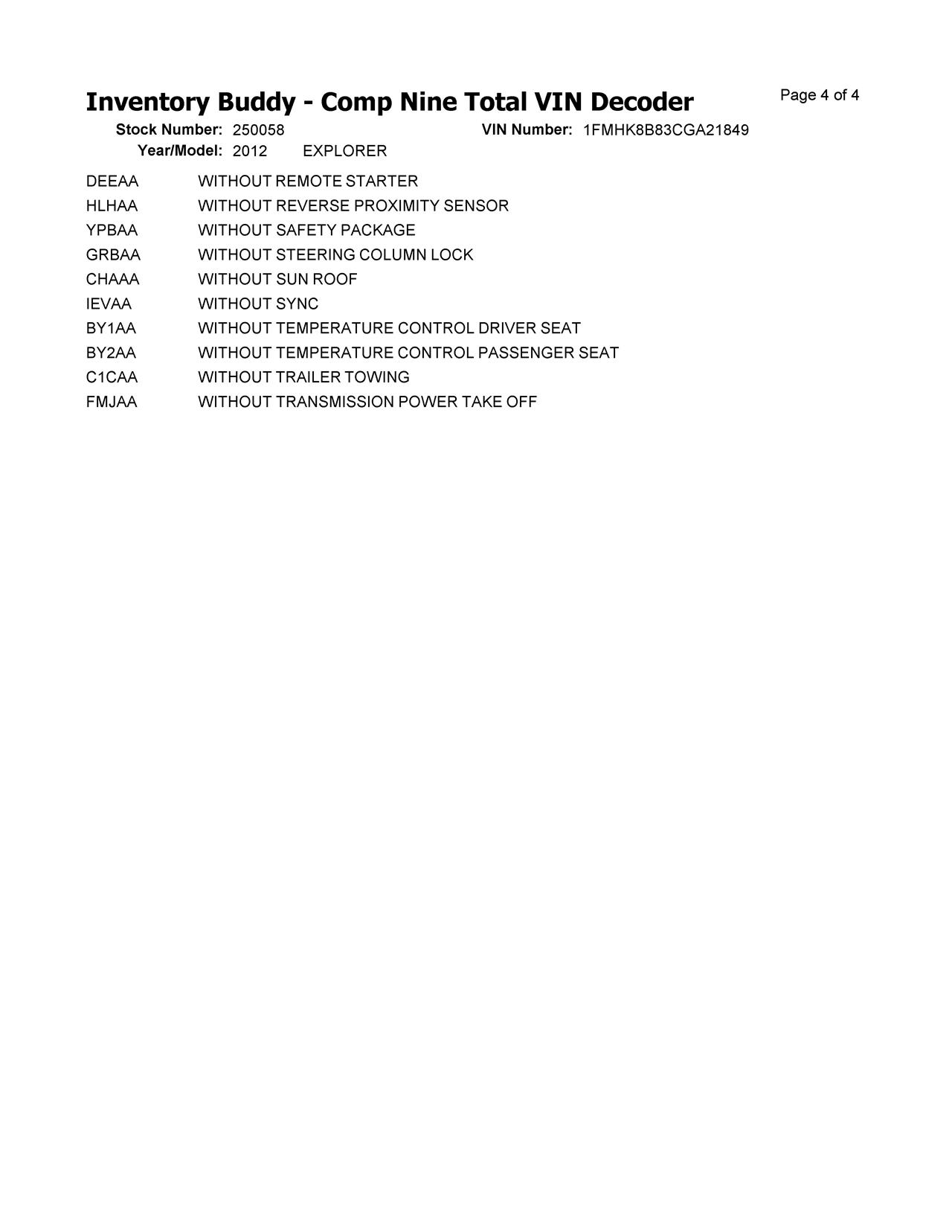 https://f005.backblazeb2.com/file/img-partshotlines-com/Inventory/EX619/Vehicle/24083_10.jpg