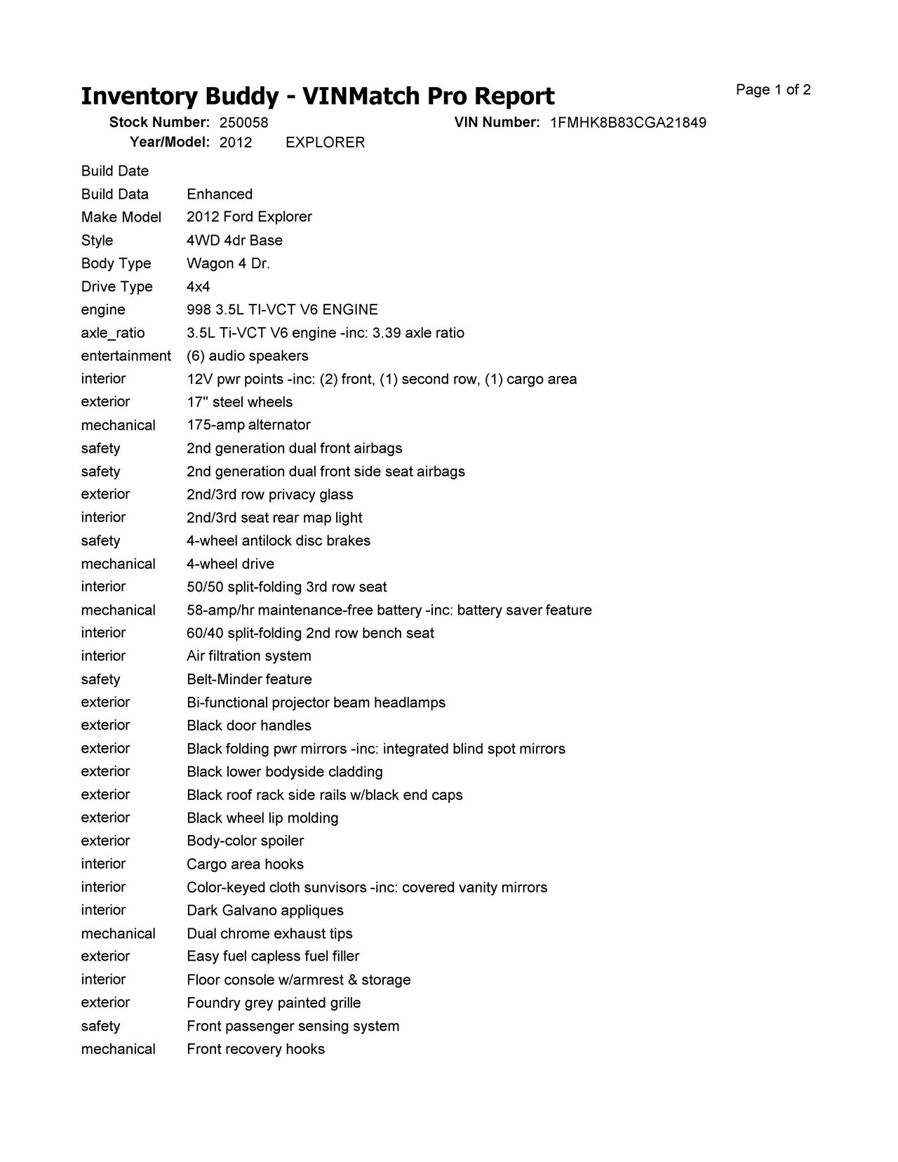 https://f005.backblazeb2.com/file/img-partshotlines-com/Inventory/EX619/Vehicle/24083_11.jpg