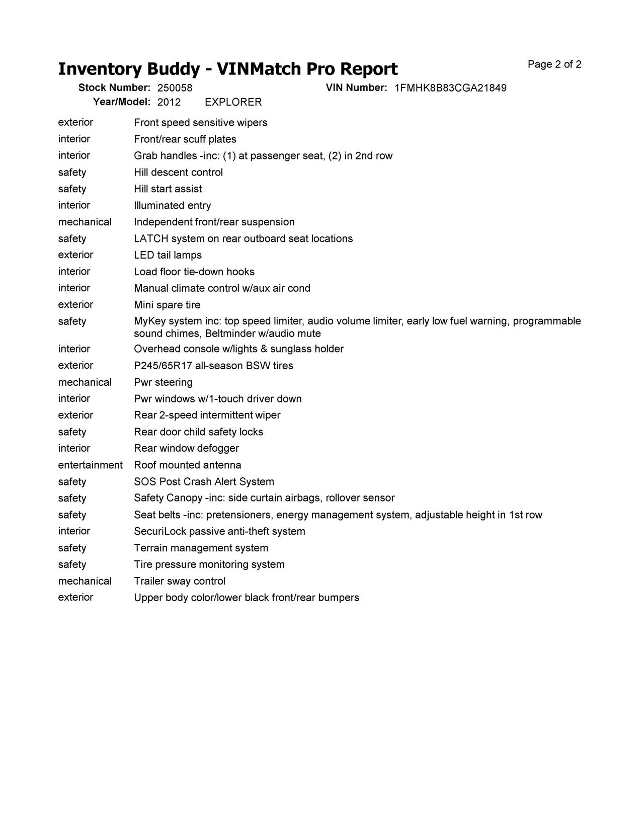 https://f005.backblazeb2.com/file/img-partshotlines-com/Inventory/EX619/Vehicle/24083_12.jpg
