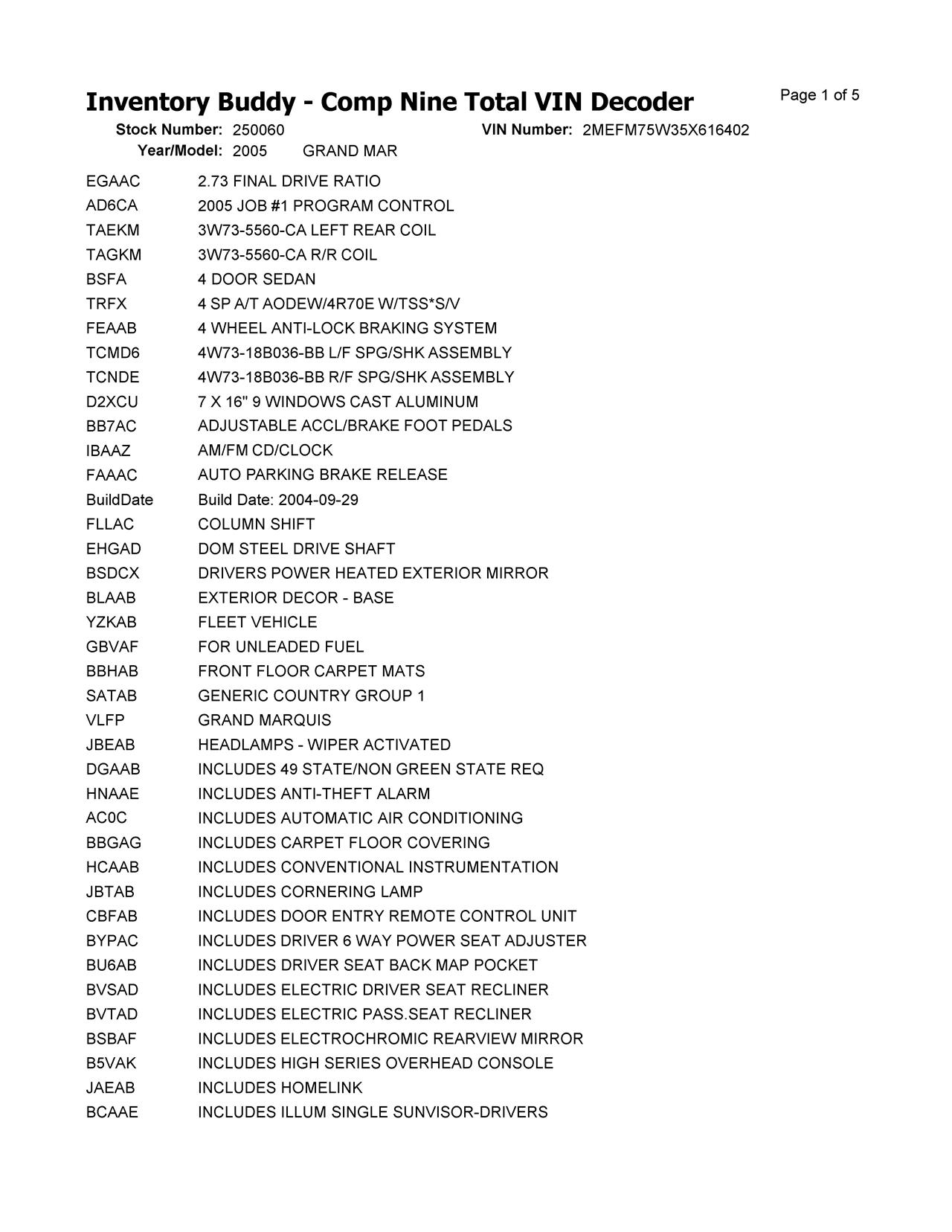 https://f005.backblazeb2.com/file/img-partshotlines-com/Inventory/EX619/Vehicle/24086_11.jpg