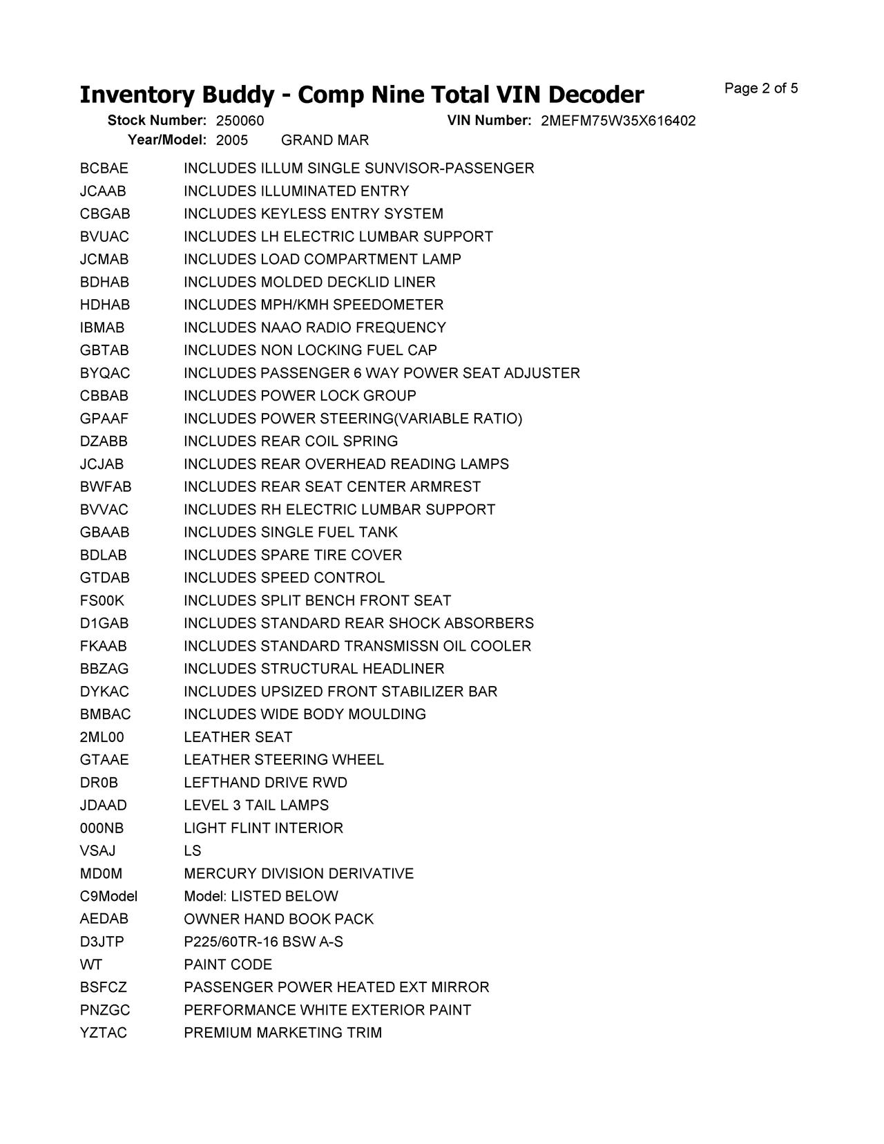 https://f005.backblazeb2.com/file/img-partshotlines-com/Inventory/EX619/Vehicle/24086_12.jpg