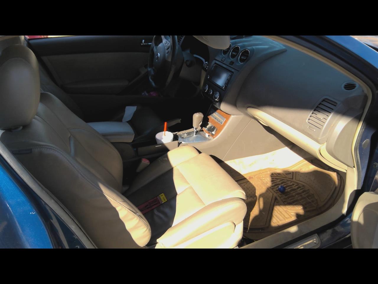 https://f005.backblazeb2.com/file/img-partshotlines-com/Inventory/EX619/Vehicle/24087_05.jpg