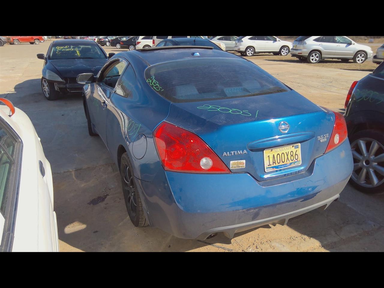 https://f005.backblazeb2.com/file/img-partshotlines-com/Inventory/EX619/Vehicle/24087_09.jpg