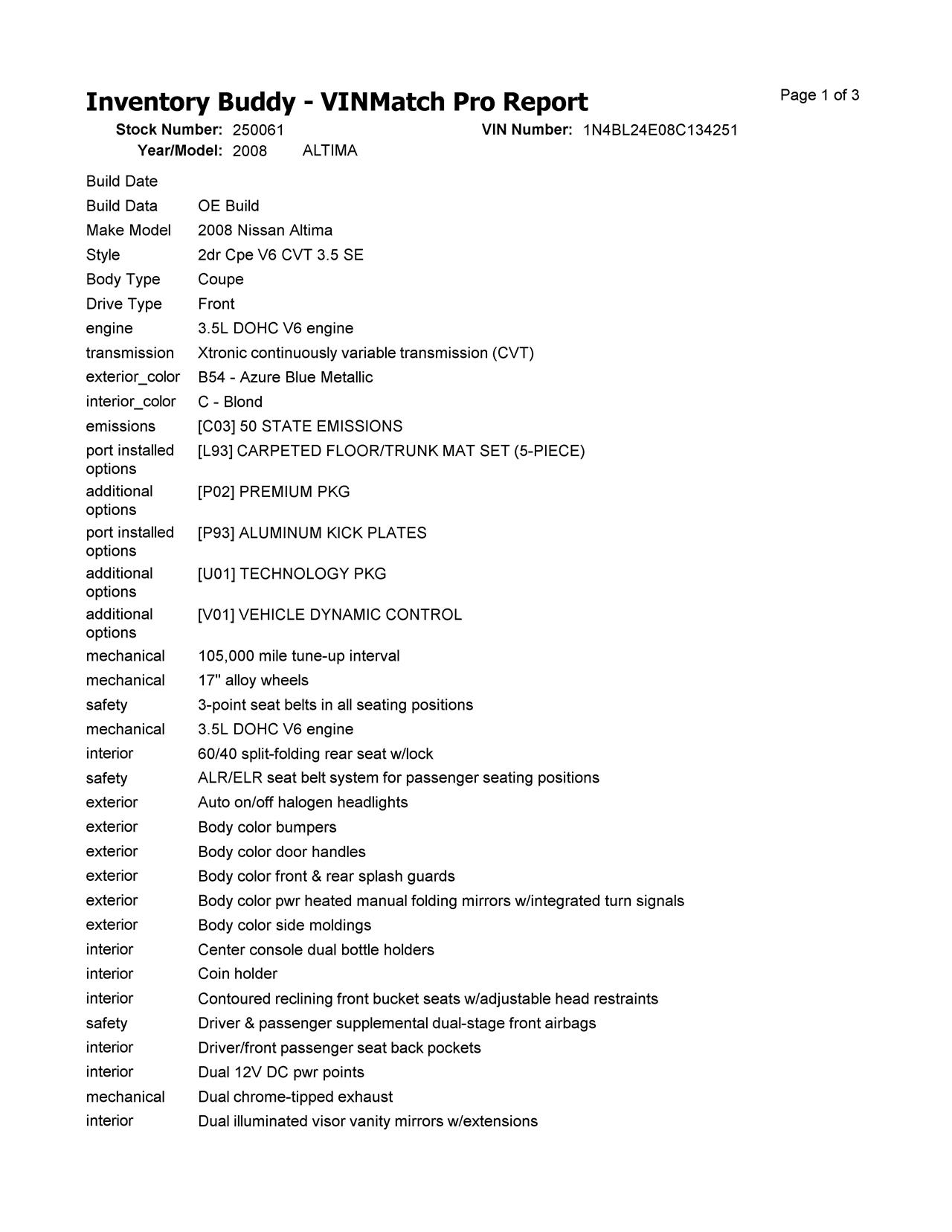 https://f005.backblazeb2.com/file/img-partshotlines-com/Inventory/EX619/Vehicle/24087_12.jpg
