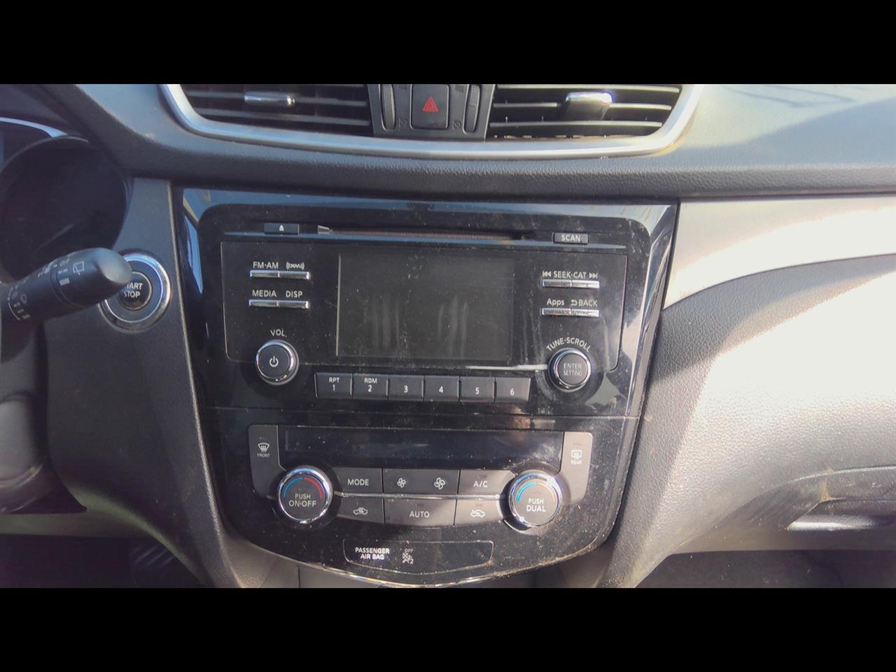 https://f005.backblazeb2.com/file/img-partshotlines-com/Inventory/EX619/Vehicle/24089_01.jpg