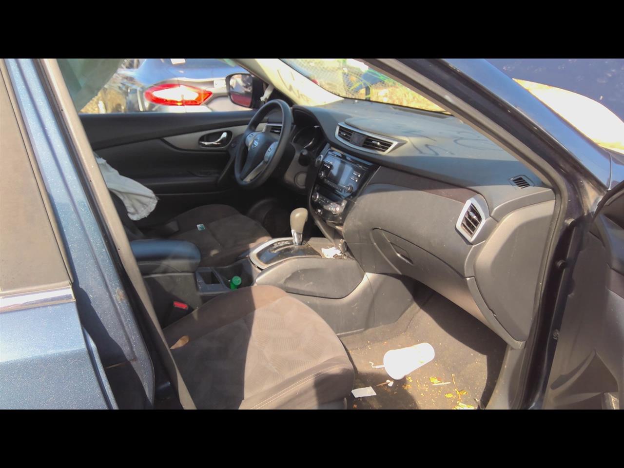 https://f005.backblazeb2.com/file/img-partshotlines-com/Inventory/EX619/Vehicle/24089_02.jpg