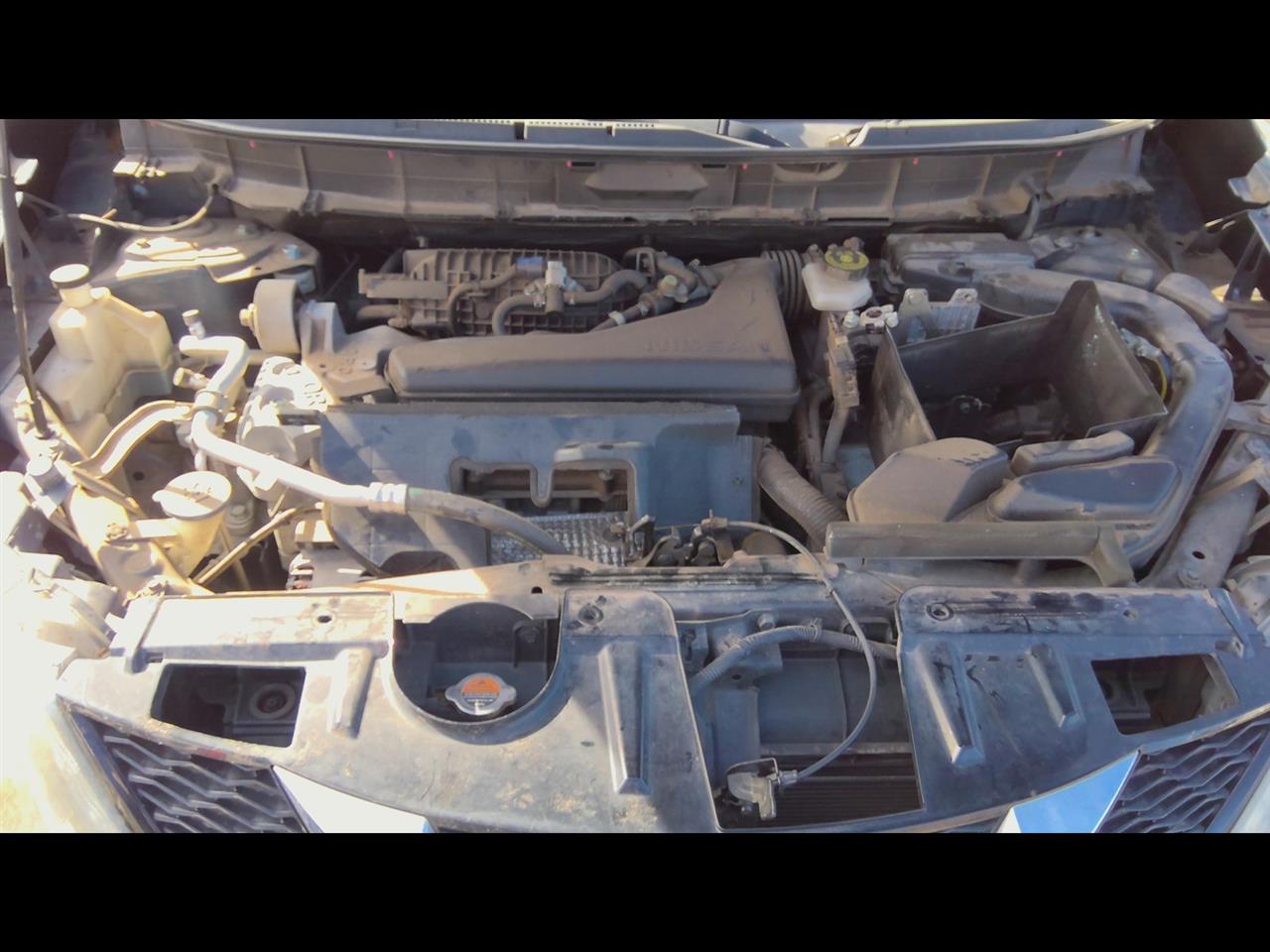 https://f005.backblazeb2.com/file/img-partshotlines-com/Inventory/EX619/Vehicle/24089_04.jpg