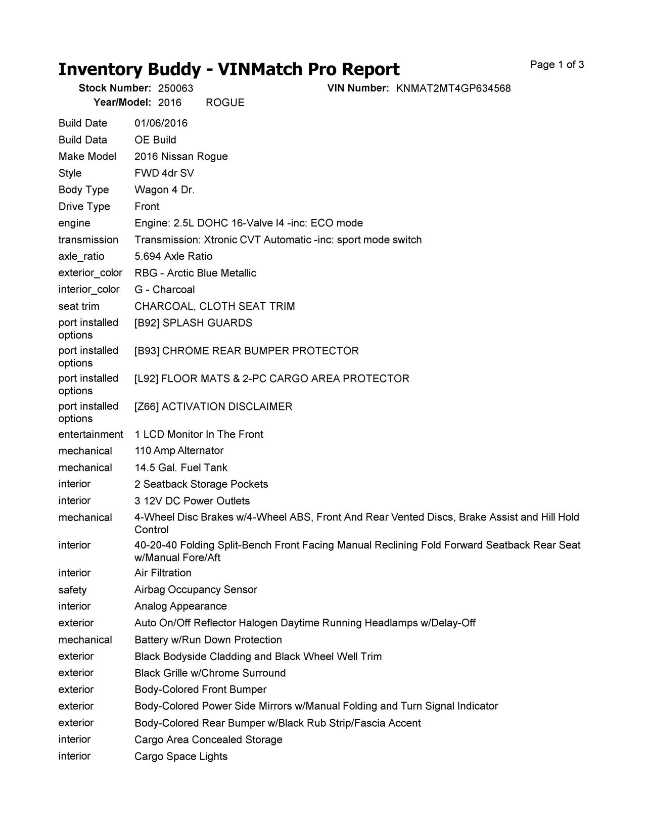 https://f005.backblazeb2.com/file/img-partshotlines-com/Inventory/EX619/Vehicle/24089_10.jpg