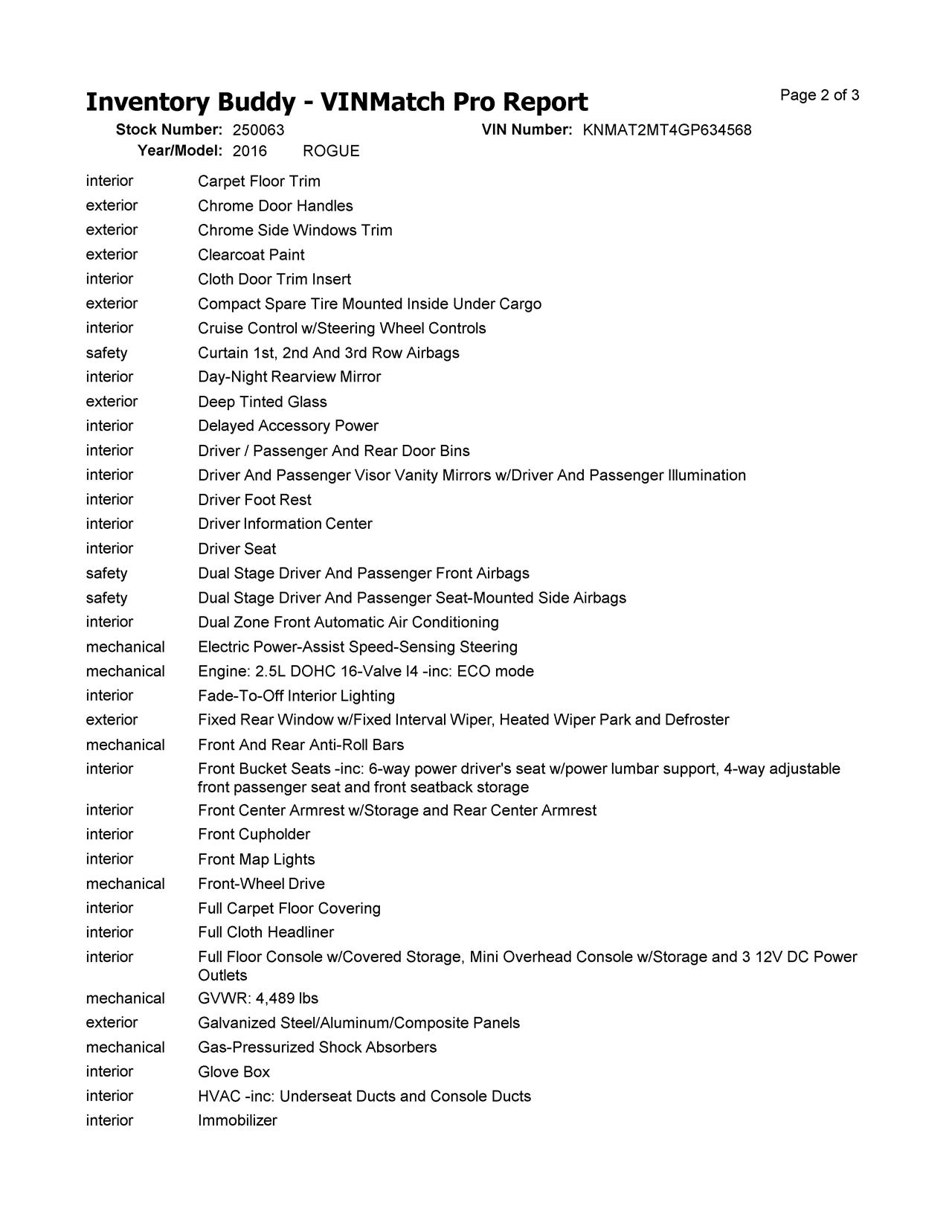 https://f005.backblazeb2.com/file/img-partshotlines-com/Inventory/EX619/Vehicle/24089_11.jpg