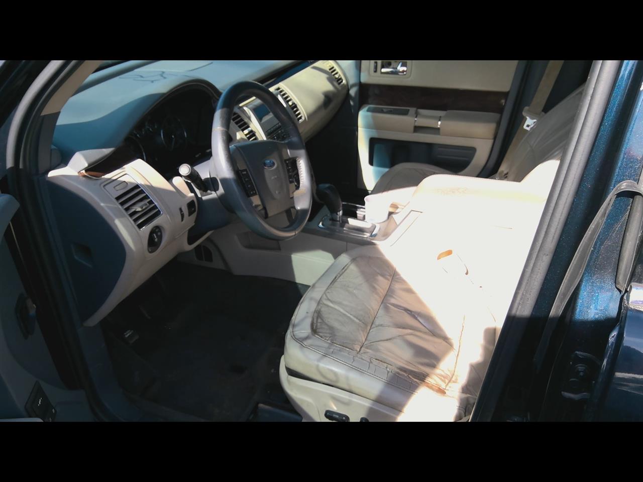 https://f005.backblazeb2.com/file/img-partshotlines-com/Inventory/EX619/Vehicle/24092_02.jpg