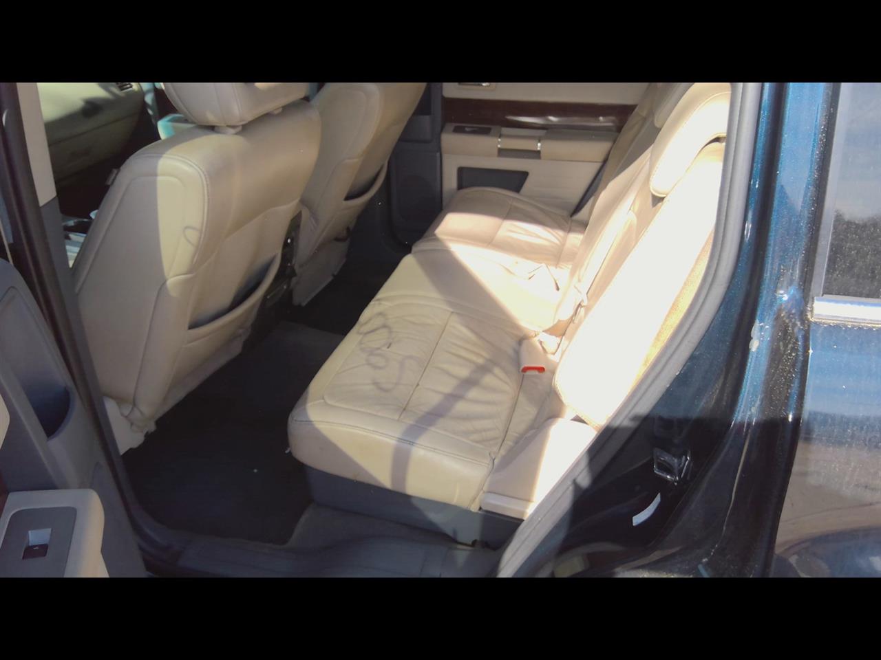 https://f005.backblazeb2.com/file/img-partshotlines-com/Inventory/EX619/Vehicle/24092_03.jpg