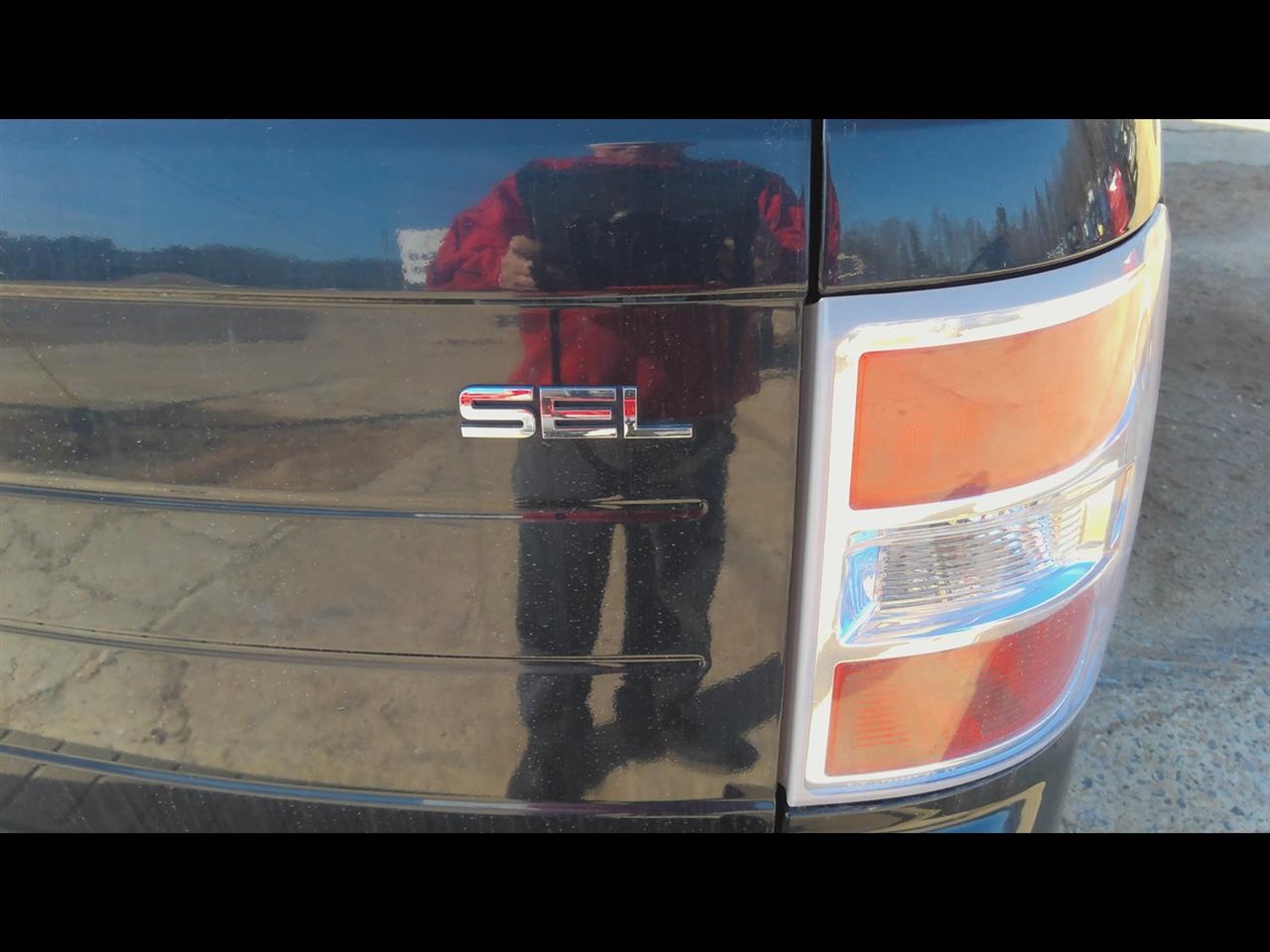 https://f005.backblazeb2.com/file/img-partshotlines-com/Inventory/EX619/Vehicle/24092_05.jpg