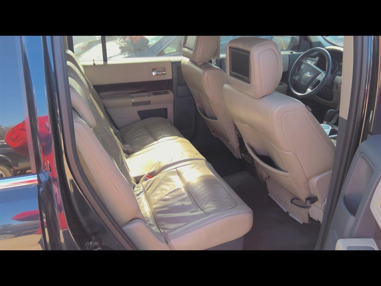 https://f005.backblazeb2.com/file/img-partshotlines-com/Inventory/EX619/Vehicle/24092_06.jpg