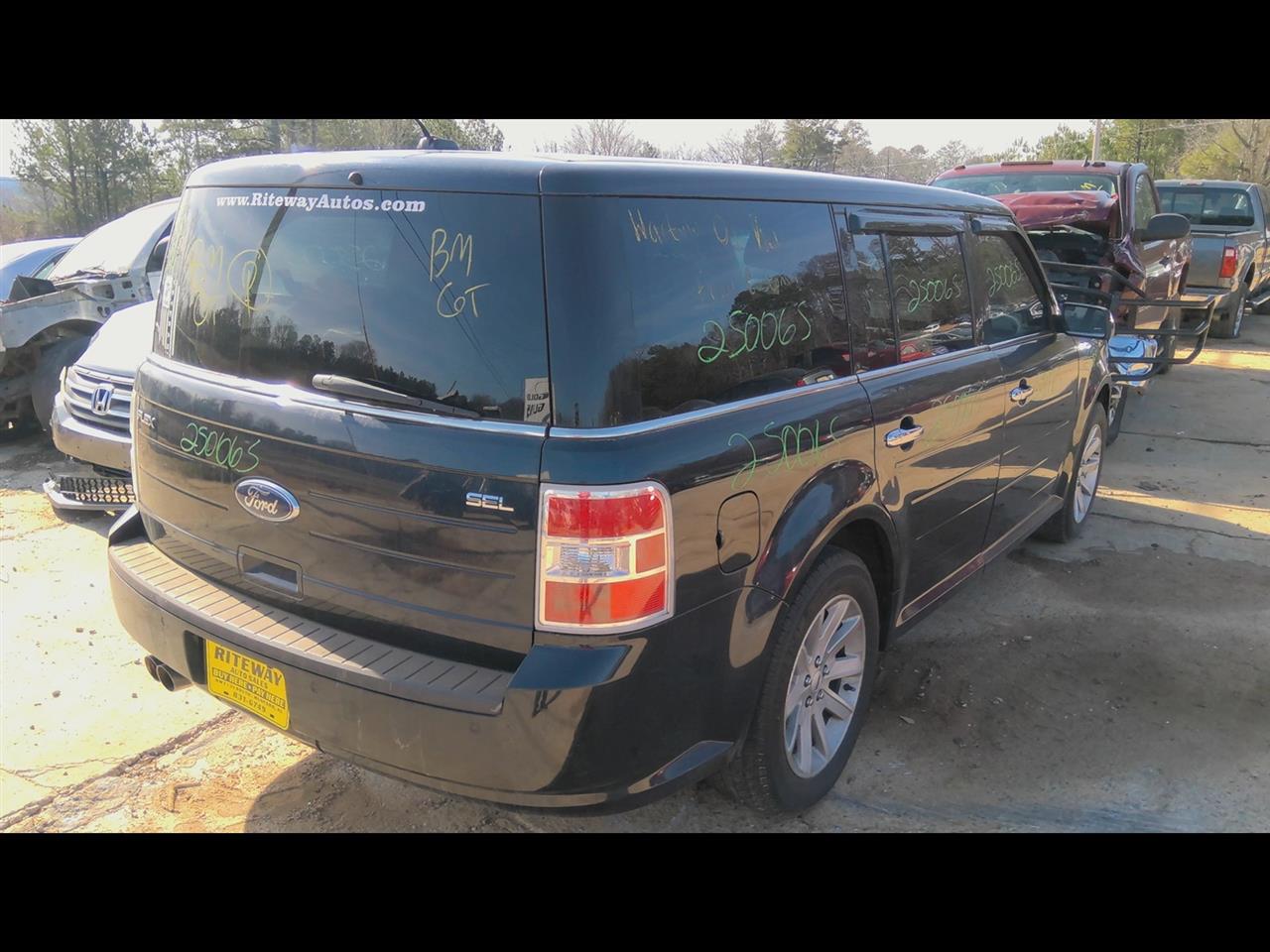 https://f005.backblazeb2.com/file/img-partshotlines-com/Inventory/EX619/Vehicle/24092_11.jpg