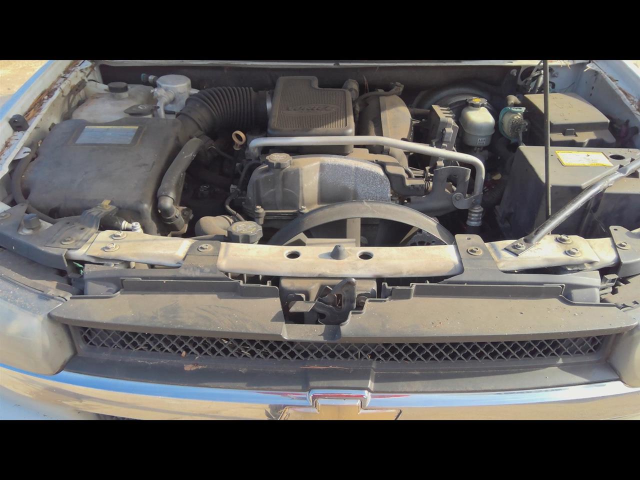 https://f005.backblazeb2.com/file/img-partshotlines-com/Inventory/EX619/Vehicle/24094_01.jpg