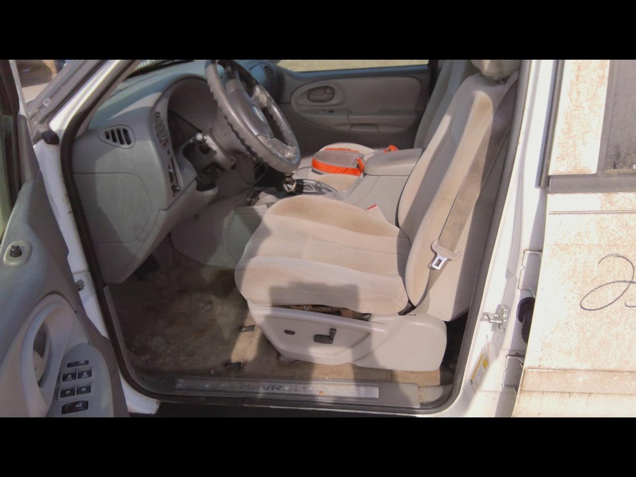 https://f005.backblazeb2.com/file/img-partshotlines-com/Inventory/EX619/Vehicle/24094_02.jpg