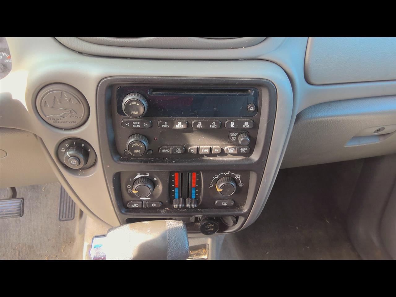 https://f005.backblazeb2.com/file/img-partshotlines-com/Inventory/EX619/Vehicle/24094_03.jpg