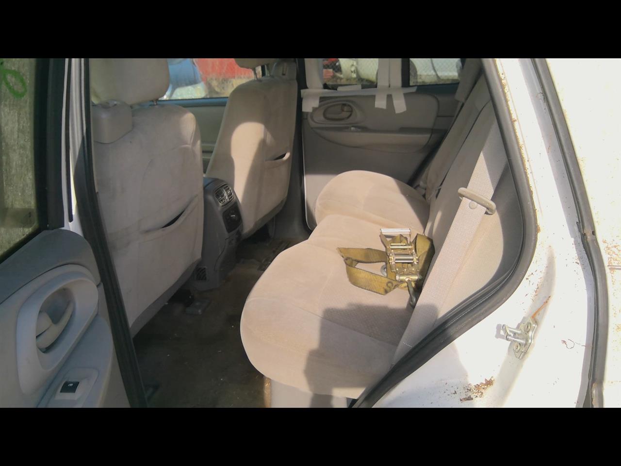 https://f005.backblazeb2.com/file/img-partshotlines-com/Inventory/EX619/Vehicle/24094_04.jpg