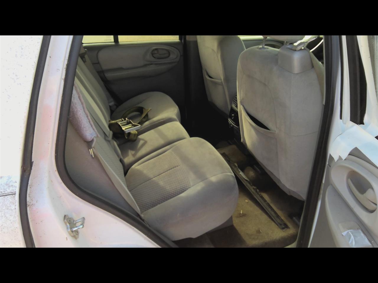 https://f005.backblazeb2.com/file/img-partshotlines-com/Inventory/EX619/Vehicle/24094_06.jpg