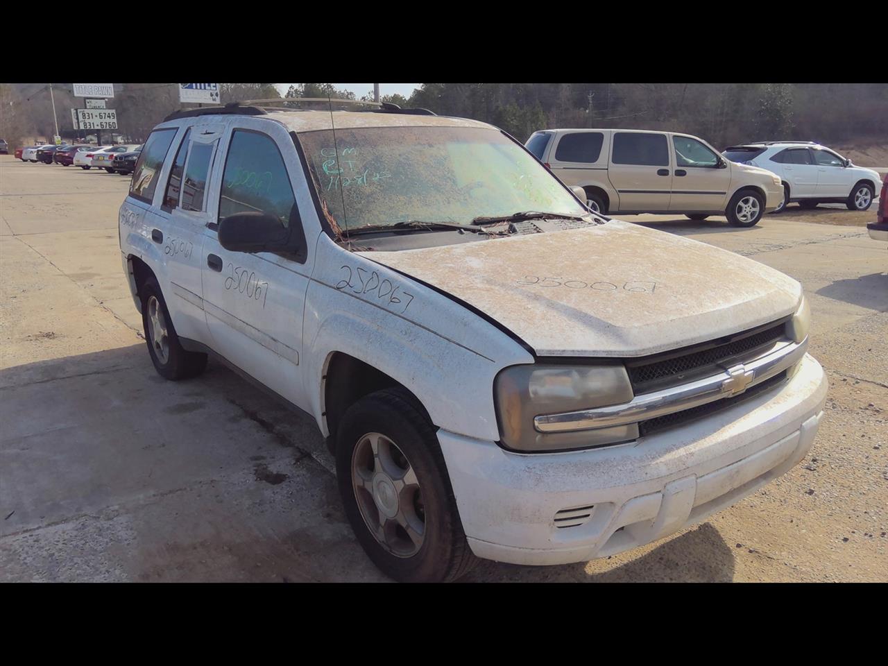 https://f005.backblazeb2.com/file/img-partshotlines-com/Inventory/EX619/Vehicle/24094_08.jpg