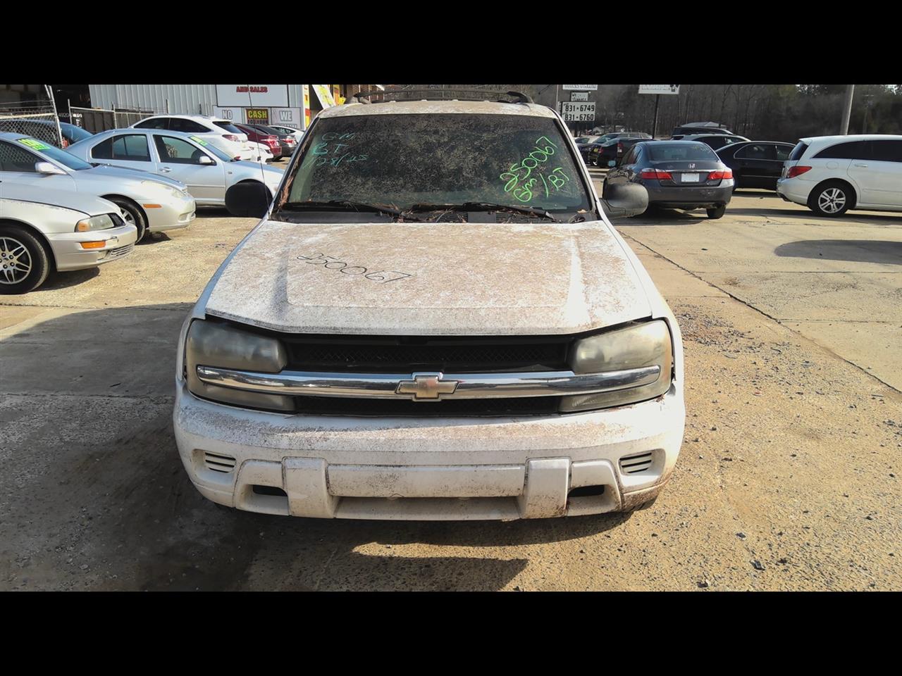 https://f005.backblazeb2.com/file/img-partshotlines-com/Inventory/EX619/Vehicle/24094_09.jpg