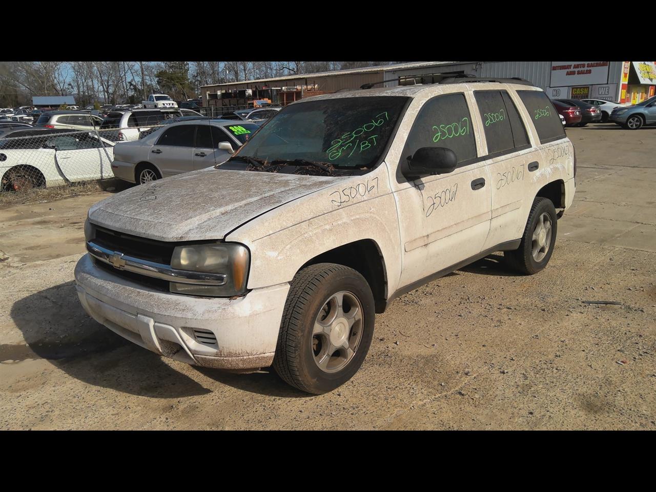 https://f005.backblazeb2.com/file/img-partshotlines-com/Inventory/EX619/Vehicle/24094_10.jpg