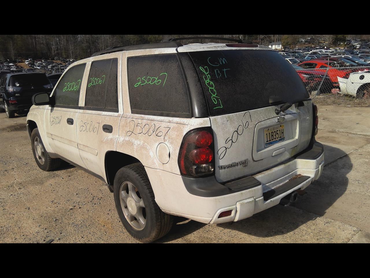 https://f005.backblazeb2.com/file/img-partshotlines-com/Inventory/EX619/Vehicle/24094_11.jpg