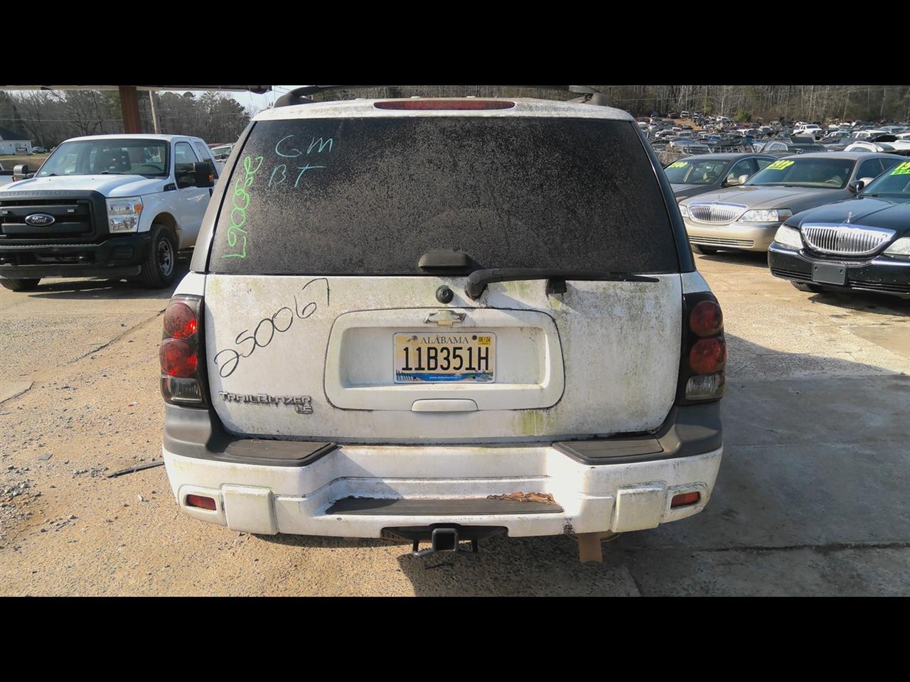 https://f005.backblazeb2.com/file/img-partshotlines-com/Inventory/EX619/Vehicle/24094_12.jpg