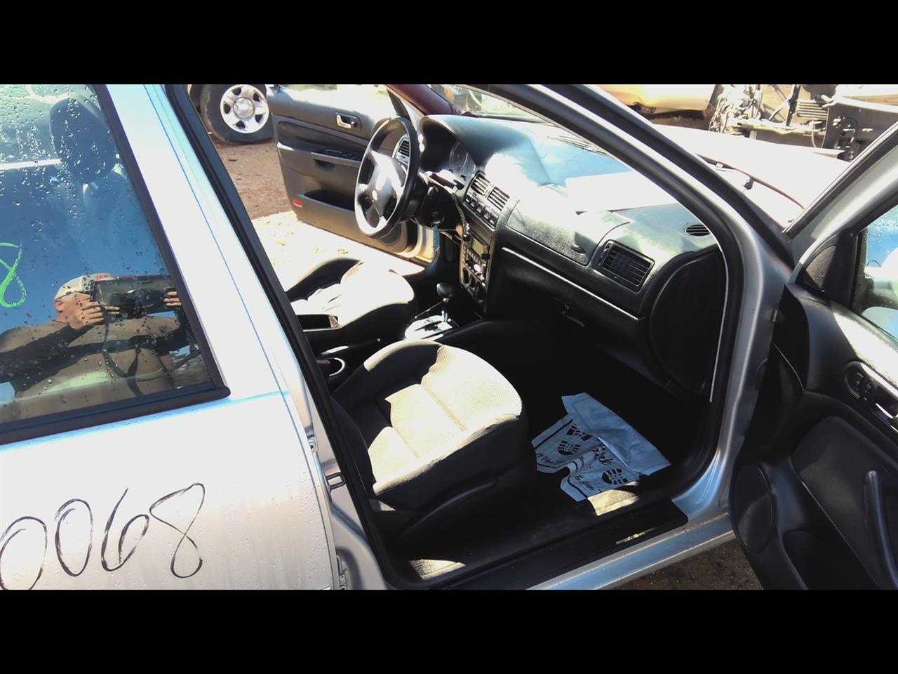 https://f005.backblazeb2.com/file/img-partshotlines-com/Inventory/EX619/Vehicle/24097_01.jpg