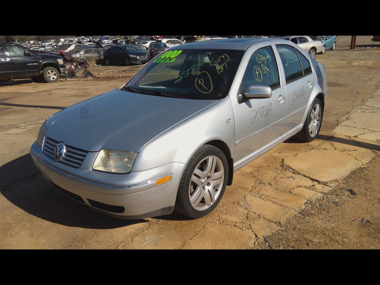 https://f005.backblazeb2.com/file/img-partshotlines-com/Inventory/EX619/Vehicle/24097_04.jpg