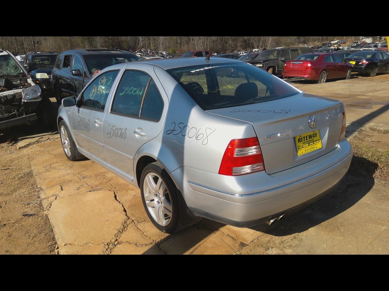 https://f005.backblazeb2.com/file/img-partshotlines-com/Inventory/EX619/Vehicle/24097_05.jpg