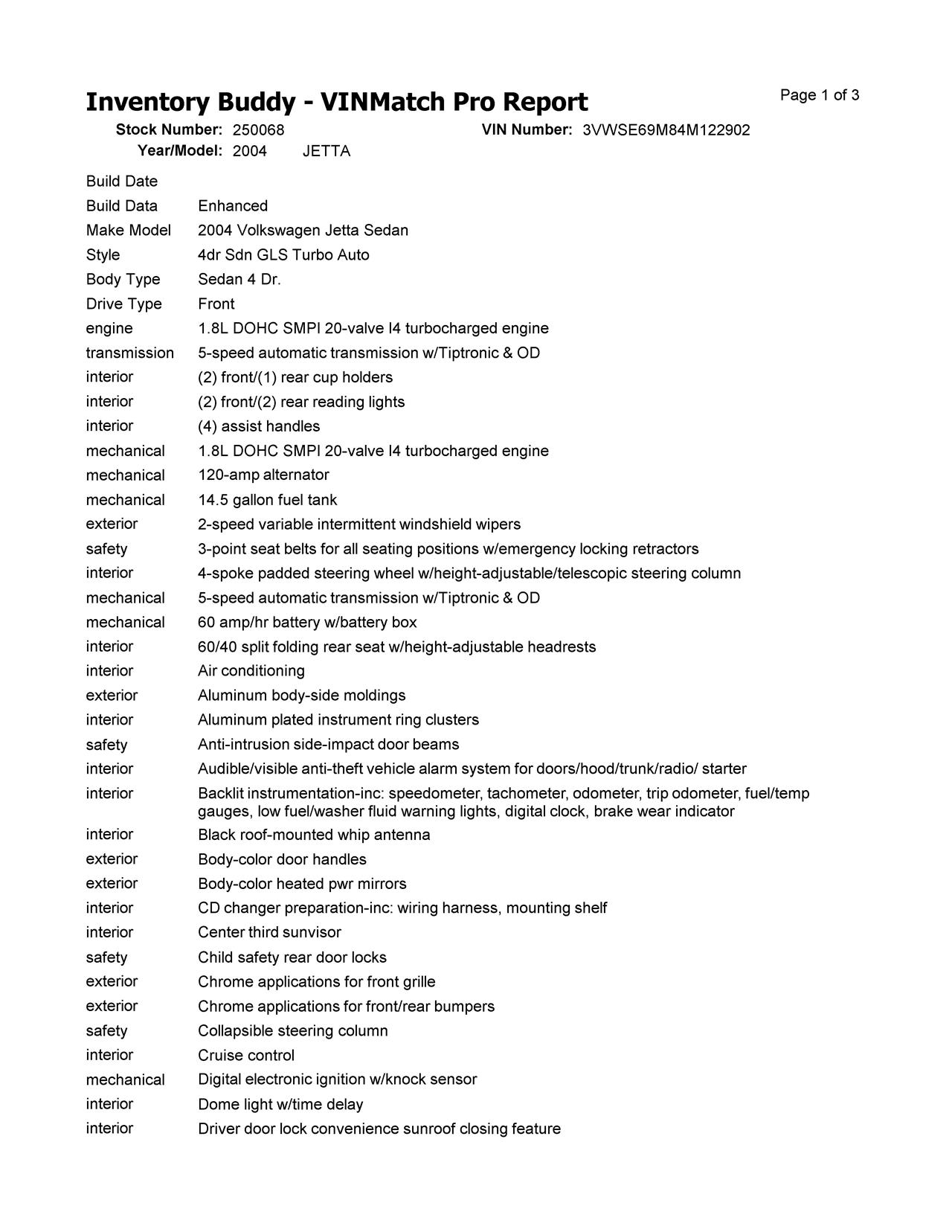 https://f005.backblazeb2.com/file/img-partshotlines-com/Inventory/EX619/Vehicle/24097_09.jpg