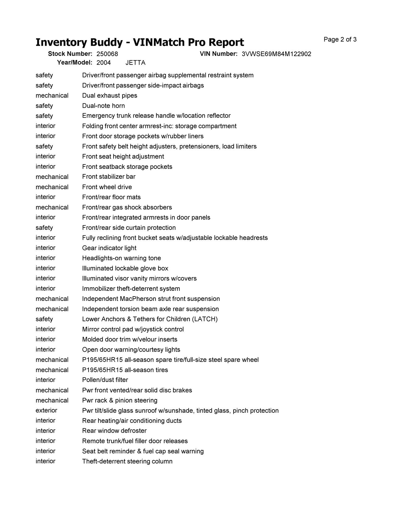 https://f005.backblazeb2.com/file/img-partshotlines-com/Inventory/EX619/Vehicle/24097_10.jpg