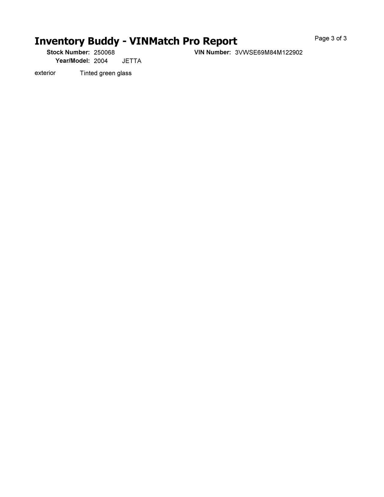https://f005.backblazeb2.com/file/img-partshotlines-com/Inventory/EX619/Vehicle/24097_11.jpg