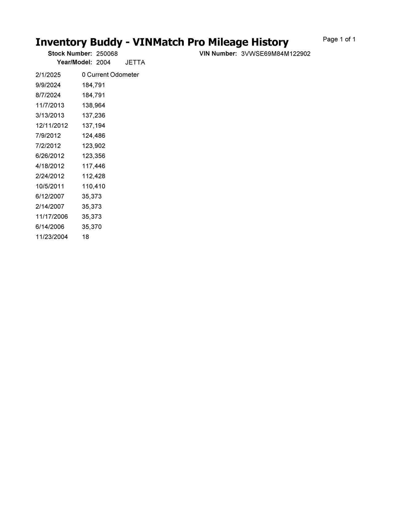 https://f005.backblazeb2.com/file/img-partshotlines-com/Inventory/EX619/Vehicle/24097_12.jpg