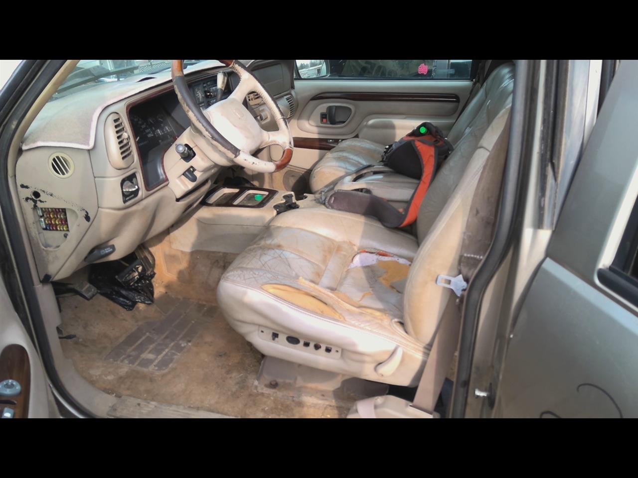 https://f005.backblazeb2.com/file/img-partshotlines-com/Inventory/EX619/Vehicle/24105_02.jpg