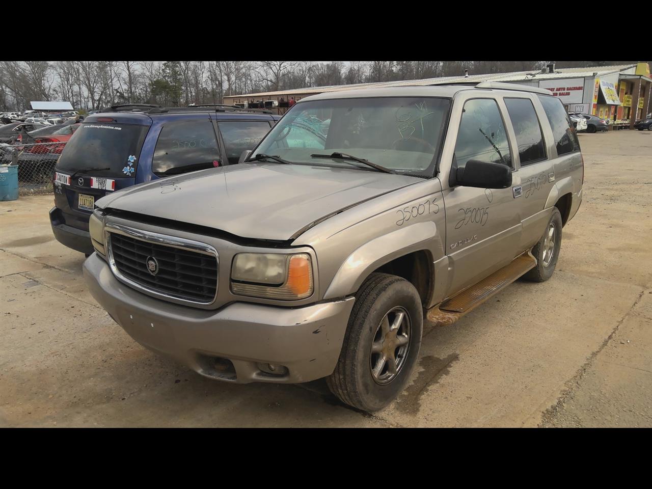 https://f005.backblazeb2.com/file/img-partshotlines-com/Inventory/EX619/Vehicle/24105_05.jpg